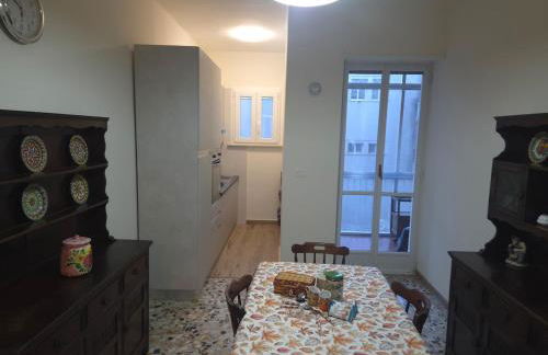 Appartamento Piumetta Torino - Foto 10