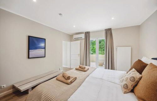 Villa Lavyn - Foto 21