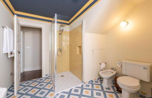 Casa d' Alem - Photo 31