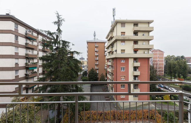 notaMi - Little West - Foto 36