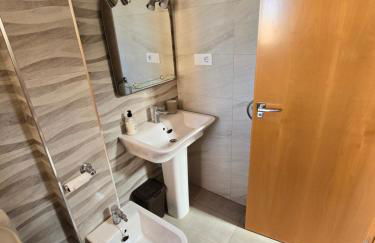 Duplex 6 Mar de Plata - Foto 16