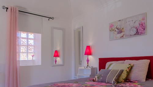 Recanto das Florenças (2) - Photo 2