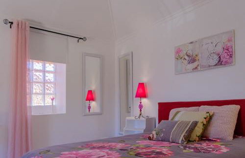 Recanto das Florenças (2) - Photo 2