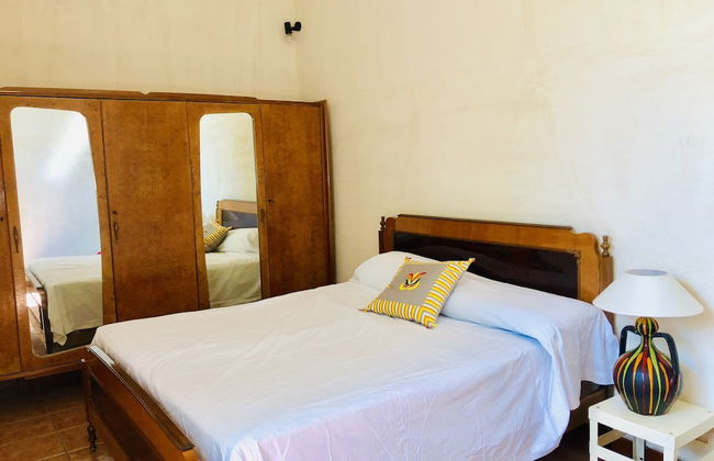 Masseria Pietro - Photo 2