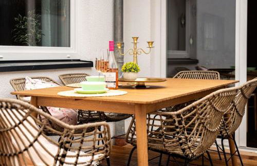 Dat Krautacker Huus - Foto 49