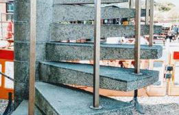 Dune Roamin': Sea Palling's Treasure - NOW with TV - Photo 29