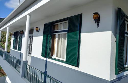 Varanda Encantada House - Foto 12