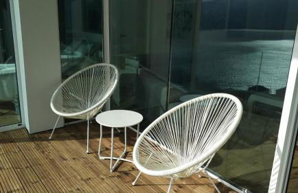 A Xanela Indiscreta - Foto 30