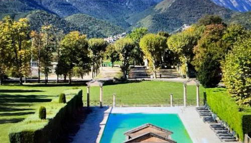 Mont Ventoux-Chateau Gipieres app nr 9 - Foto 4