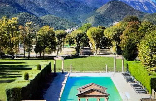 Mont Ventoux-Chateau Gipieres app nr 9 - Foto 4