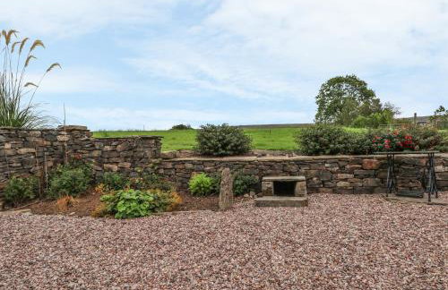 Rose Hips Barn - Foto 44