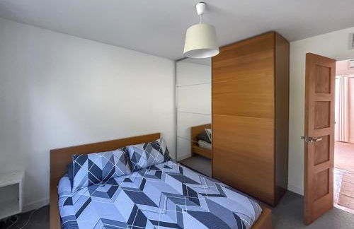 Hamble Haven - Foto 15