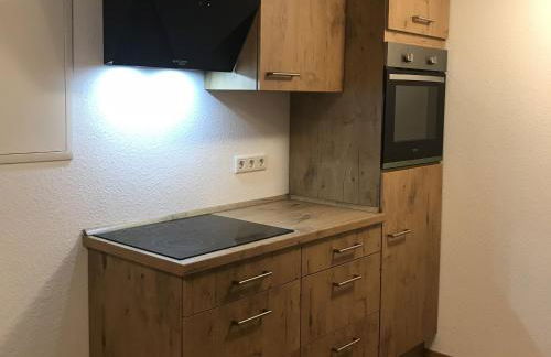 Ferienwohnung, 110qm - Foto 12