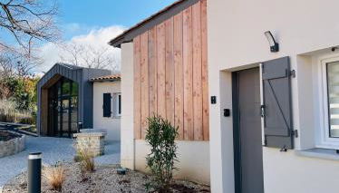 Résidence Grand Tilleul - Photo 5