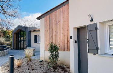 Résidence Grand Tilleul - Photo 5