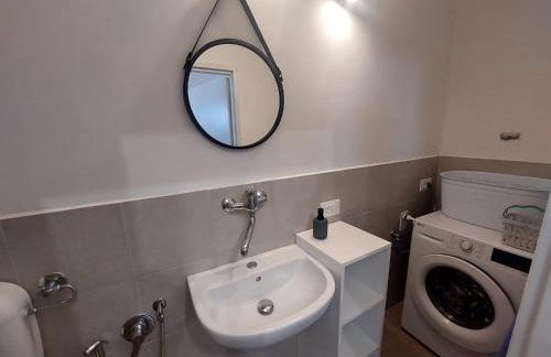 Casa Mafalda - Foto 13