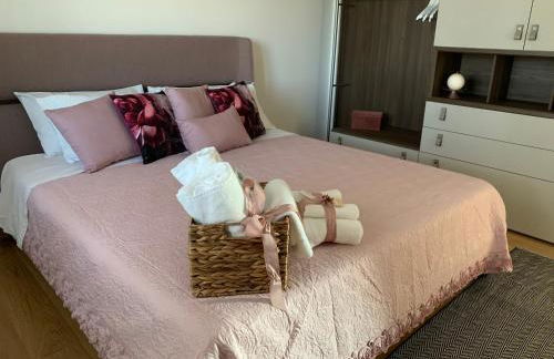 RELAIS NANNI HOME - Photo 6