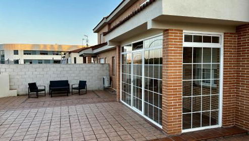 Amanecer zen - Foto 2