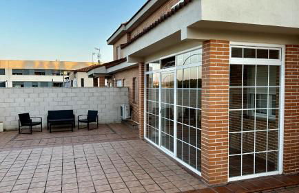 Amanecer zen - Photo 2