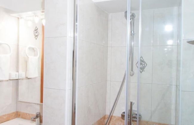 Mezzanine Apartments - Foto 24