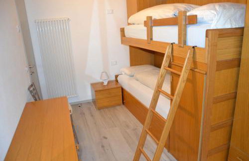 Appartamento Primula - Maso al Noce - Foto 14