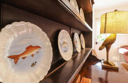 Warren Cottage - Photo 7