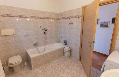 Villa Elodie - Foto 29