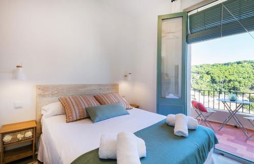 CASA DEL PI - Foto 20