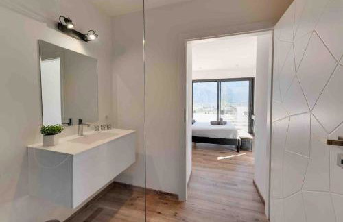 Villa Bamboo - Foto 33