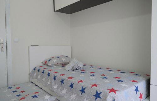 Quinta dos Lagos - Foto 67