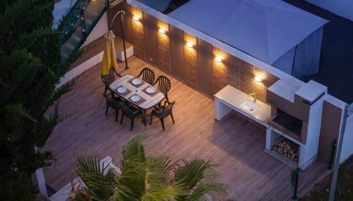 Casa Encosta do Sol by An Island Apart - Foto 3