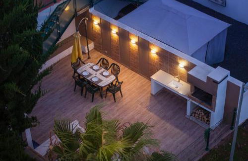 Casa Encosta do Sol by An Island Apart - Foto 3