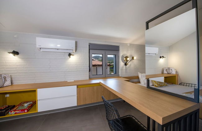 Casa Di Camomilla in Countryside - Foto 16