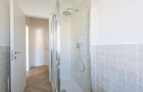 Goethe Charming Home by Wonderful Italy - Photo 16