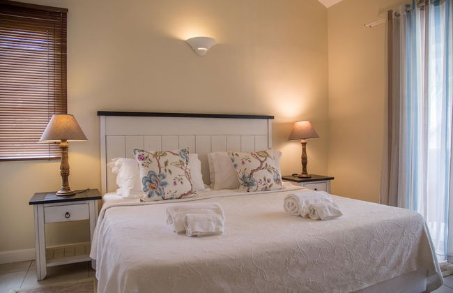 White Oaks Villas - Photo 4