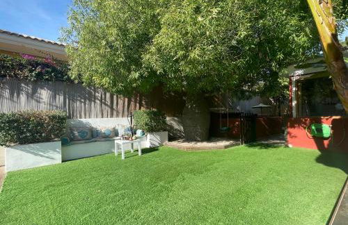 Chalet exclusivo bonalba - Foto 14