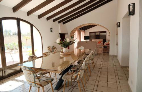 Finca San Jaime - Foto 16