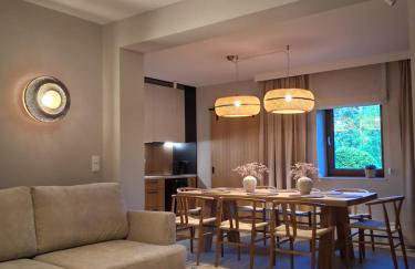 Sileo Nature - Foto 18