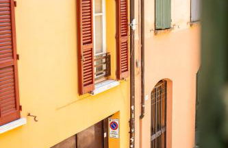 LHE Beating Heart - Foto 10