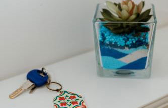 Casa Cicetta - Foto 9