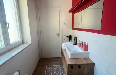 Casa Persefone - Foto 29