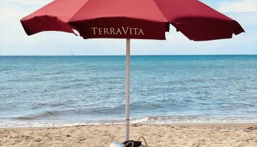 TerraVita Winery & Boutique Apartments - Foto 5
