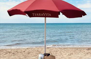 TerraVita Winery & Boutique Apartments - Foto 25