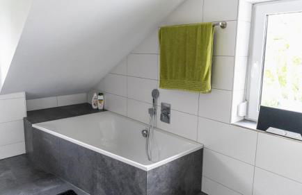 Schöne Relaxunterkunft-barrierefrei - Foto 20