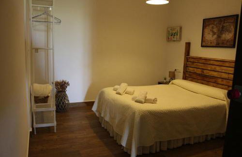 LOS NOGALES - Photo 29