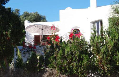 Apartamento Familia Beach - Foto 48