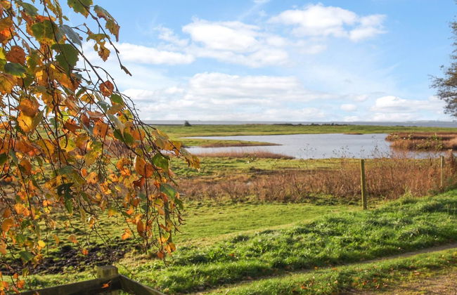 "Simo" - 250m from the sea - Foto 5