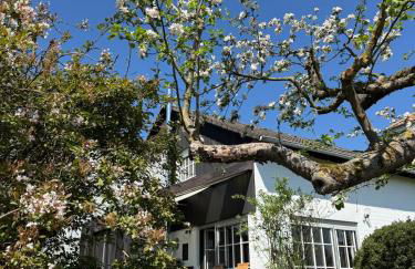 Lieblingsort Susanna - Foto 5