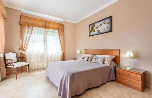 Villa Trebol - Photo 12