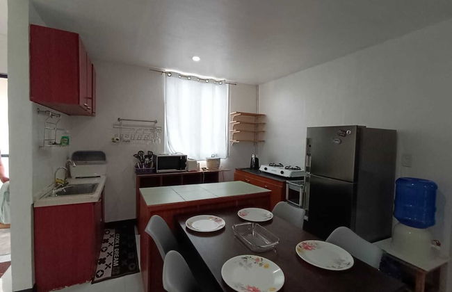 Your Holiday Homes - Foto 17